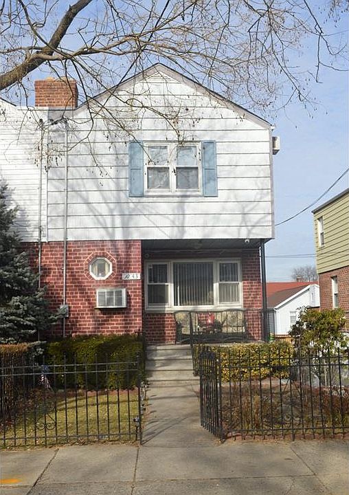 2nd image of 3243 Spencer Dr