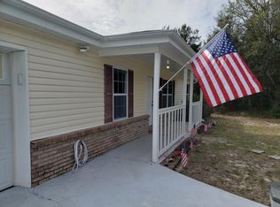 2030 Vizcaya Dr, Navarre, FL 32566