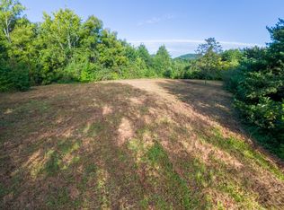 408 Shadden Rd, Tellico Plains, TN 37385