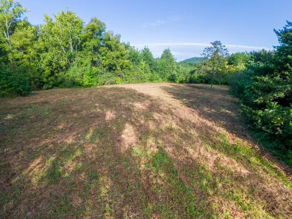 408 Shadden Rd, Tellico Plains, TN 37385