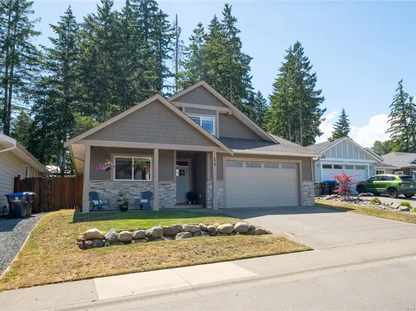 303 Arden Rd Unit 174, Courtenay, BC V9N 8X8
