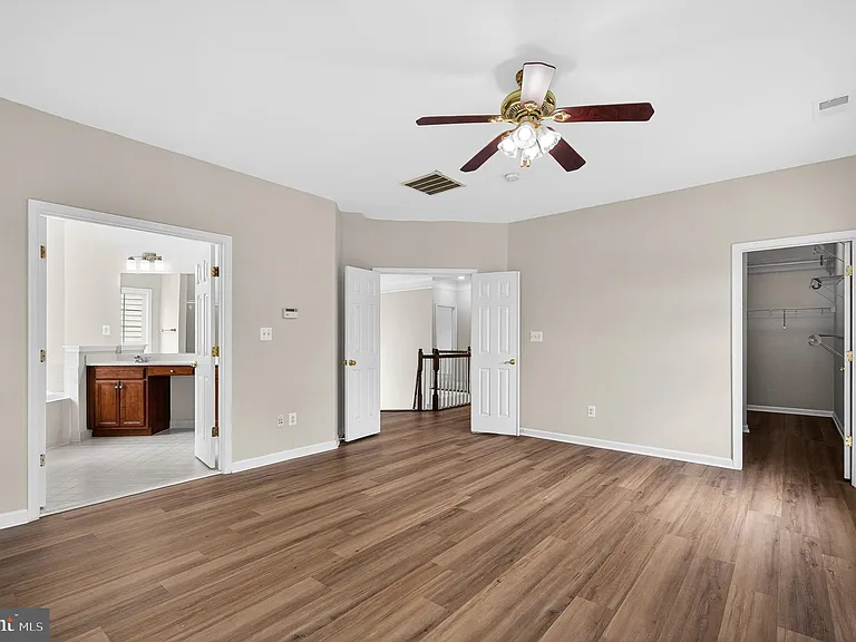 42071 Pepperbush Pl — Photo 25