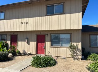 1202 Oak Ave APT B, Greenfield, CA 93927