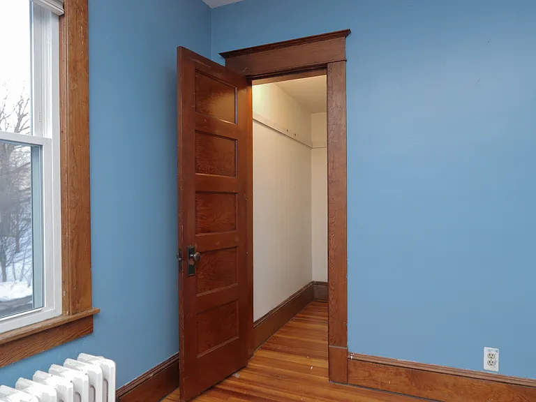 51 Harrison Ave #2 — Photo 39