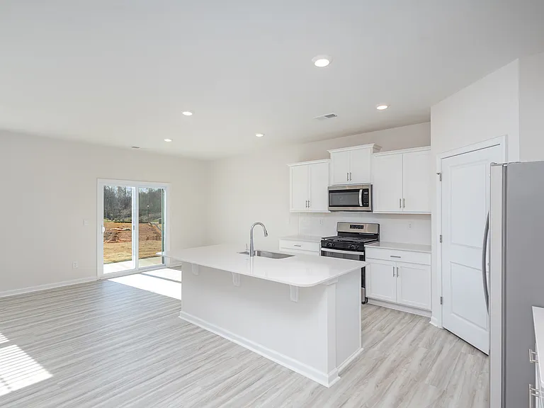 180 Giant Oak Ave — Photo 10