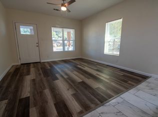 2207 S Vernon Ave, Dallas, TX 75224