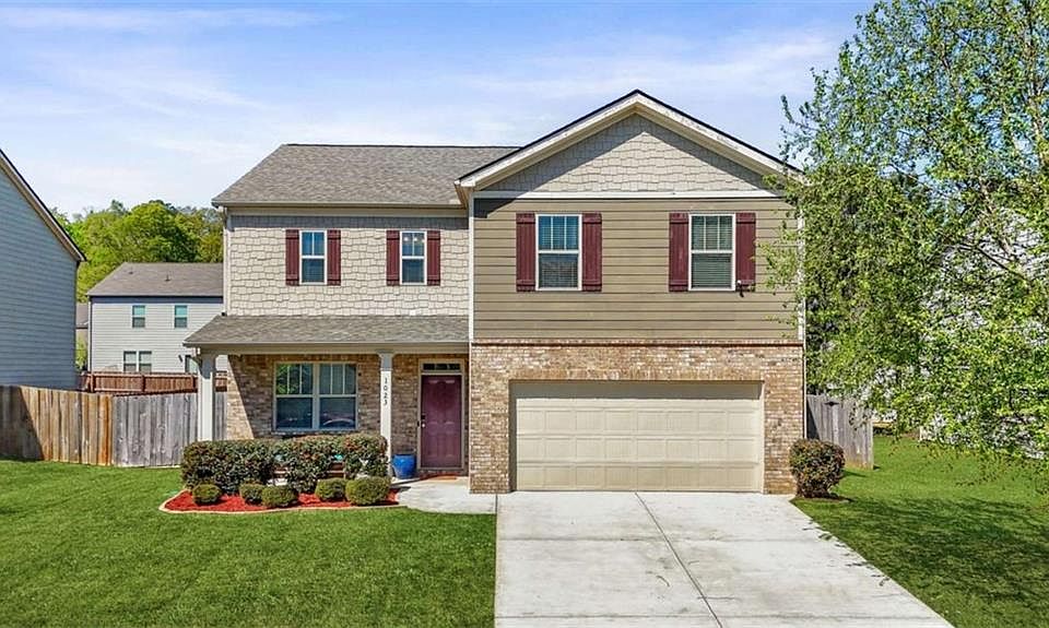 1st image of this home