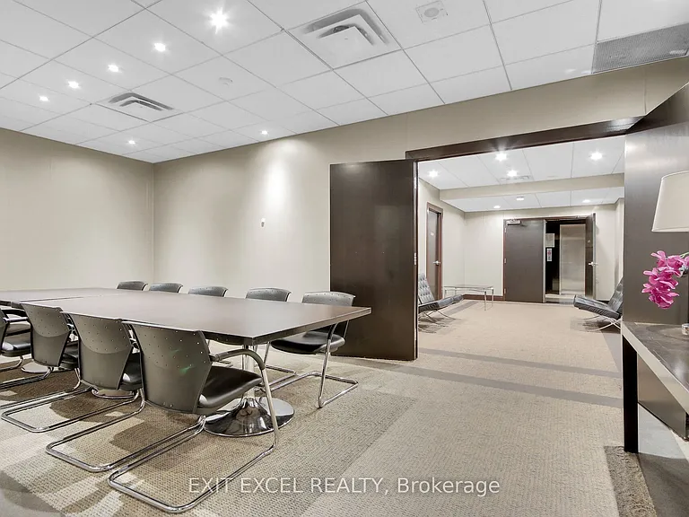 700 Sussex Dr #309 — Photo 27