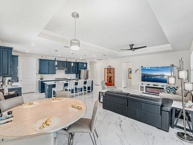 8920 Shoreline Ave — Photo 25