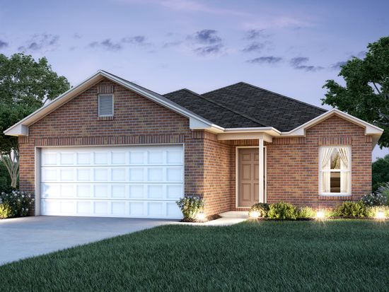 zillow converse tx