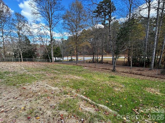5th image of 719 Teague Town Rd