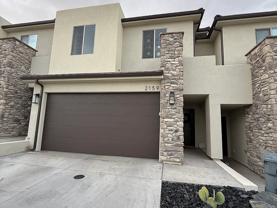 2159 W 380 S #3-A