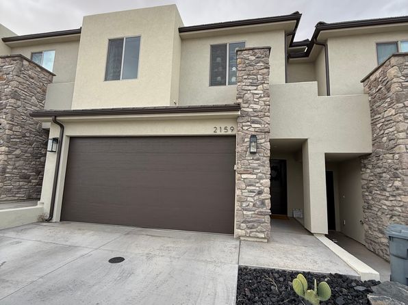 2159 W 380 S #3-A