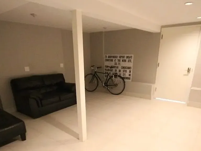220 Himrod St #2L — Photo 10
