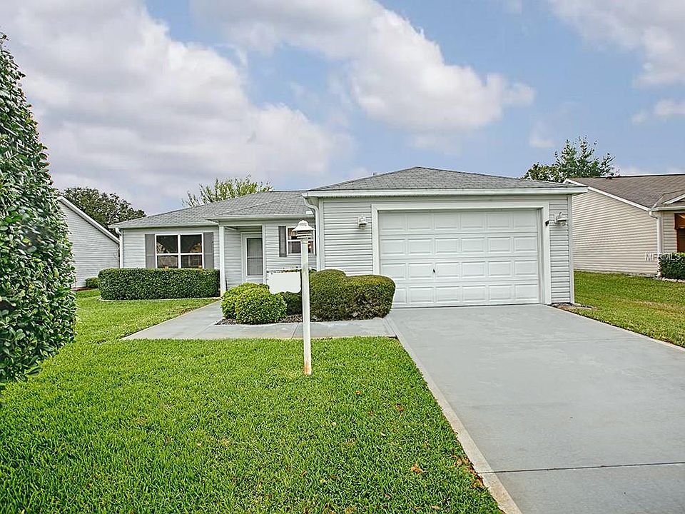 1st image of 9275 SE 178th Madeline Ln