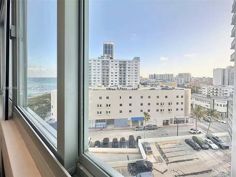 7135 Collins Ave #811 — Photo 16