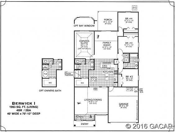 2nd image of 8256 NW 53rd St