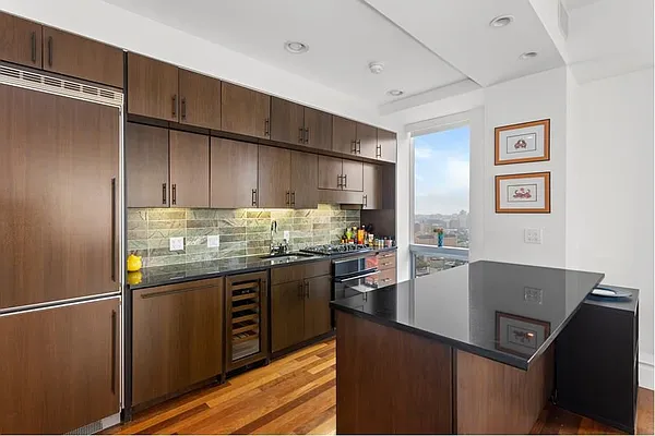 Sold by Prevu Real Estate, LLC | media 15