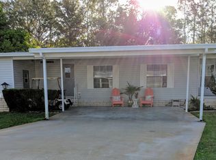 1091 Dewitt St, Sebring, FL 33872