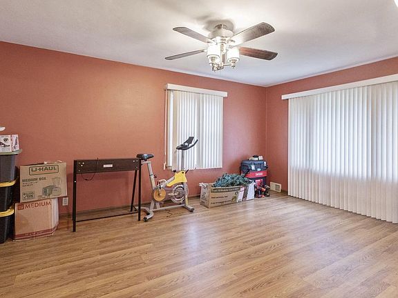 4th image of 4736 N 80th STREET