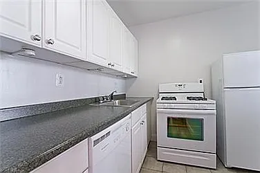 Rented by KG Properties