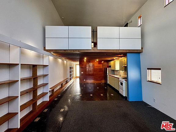 5th image of 558 San Juan Ave