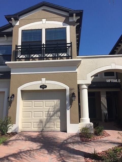 1st image of 1990 Lake Waters Pl