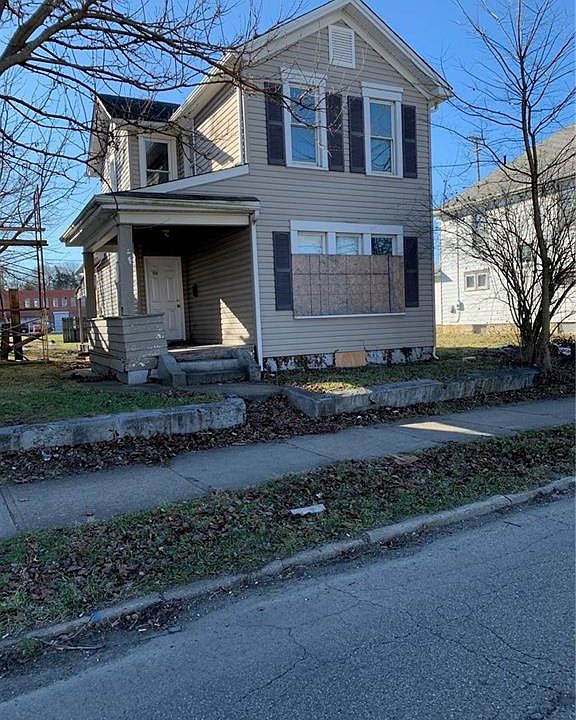 1st image of 1314 Xenia Ave