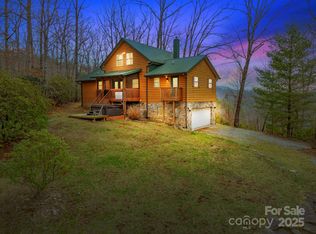 6500 Silversteen Rd, Lake Toxaway, NC 28747