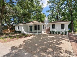 1778 Brockington Ave, Charleston, SC 29407