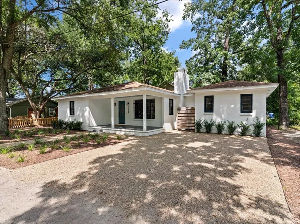 1778 Brockington Ave, Charleston, SC 29407