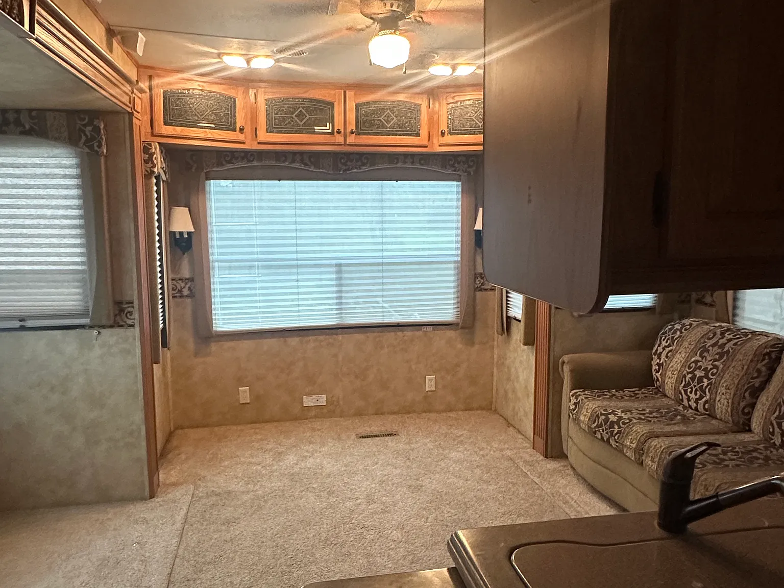 McEachin Landing Rd, Hazlehurst — Photo 1