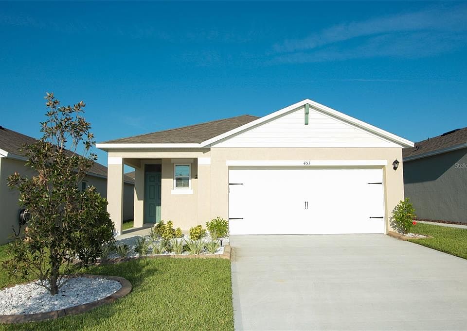 1st image of 453 Lui Ln