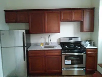 Rented by 1st Premier Realty Network Inc