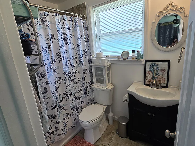 125 Sherwood Ave — Photo 13