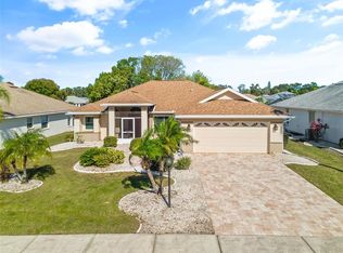 325 Caloosa Palms Ct, Sun City Center, FL 33573