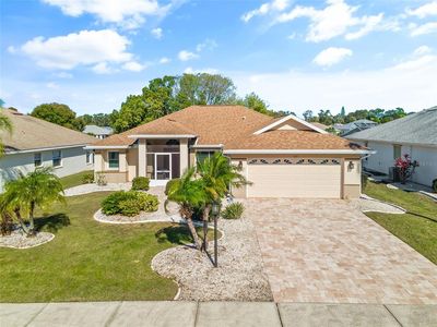 325 Caloosa Palms Ct, Sun City Center, FL, 33573
