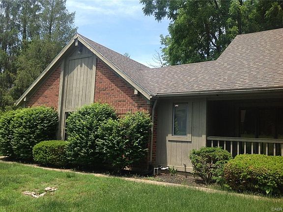 2nd image of 6451 Wood Acre Ct