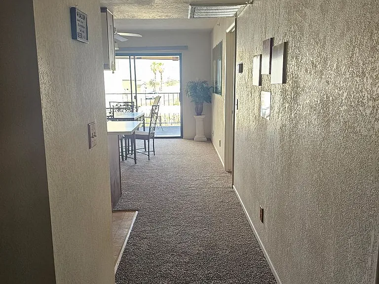 350 Lake Havasu Ave N #208 — Photo 6