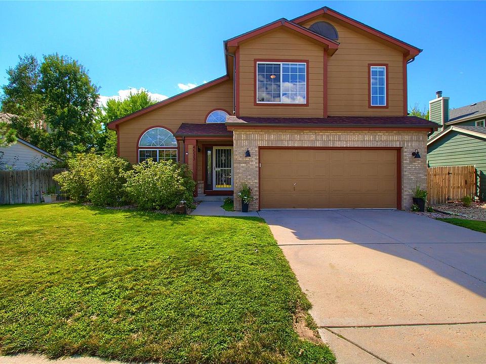 1st image of 4533 Espana Way