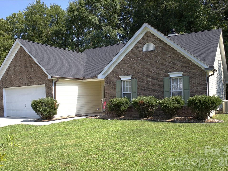 1st image of 5827 Mahogany Pl SW