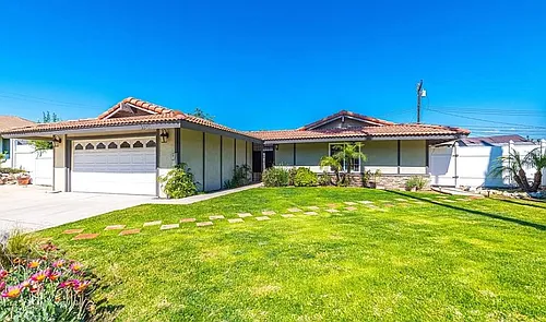 23711 Silver Spray Dr Photo 1 23711 Silver Spray Dr Photo 1