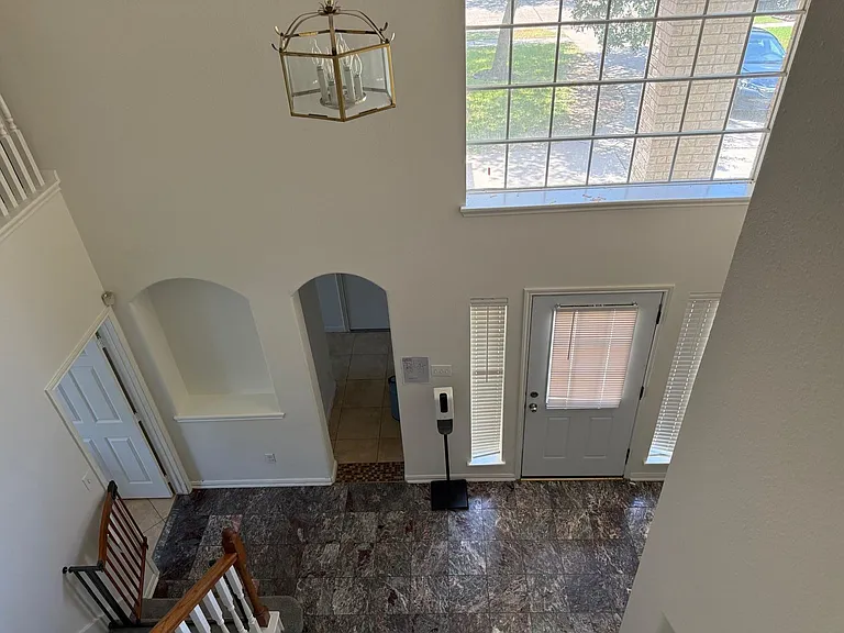14930 Cabin Run Ln — Photo 5