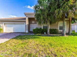 5320 NW 21st Ct, Lauderhill, FL 33313