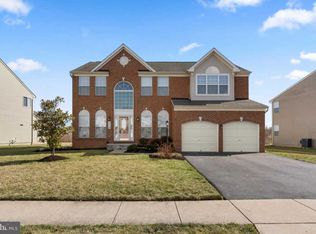 330 Brooke Run Ln, Centreville, MD