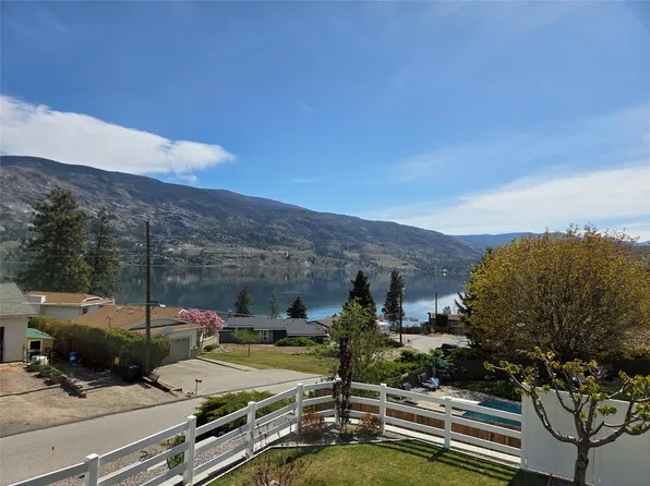 114 Cedar Ave, Okanagan Similkameen, BC V0H 1K0