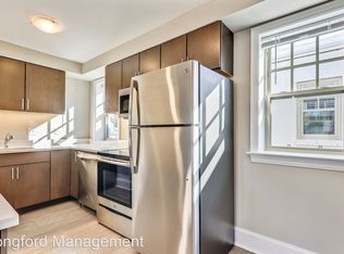 3300 Rhode Island Ave #7129473, Mount Rainier, MD