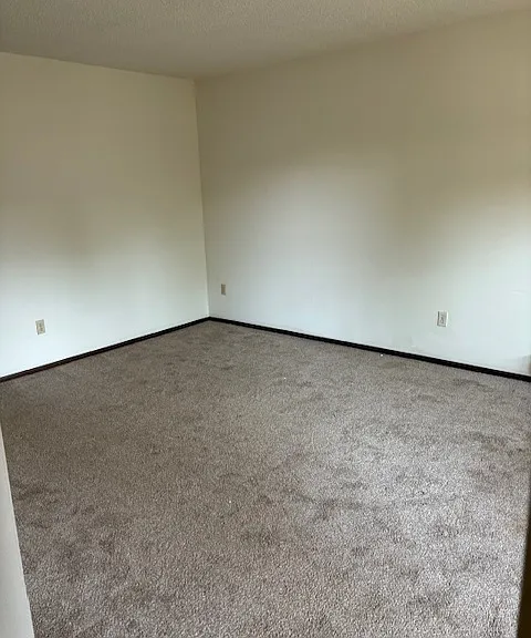 163 Avon St #4 — Photo 10