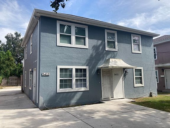 4th image of 5413 Elysian Fields Ave #1