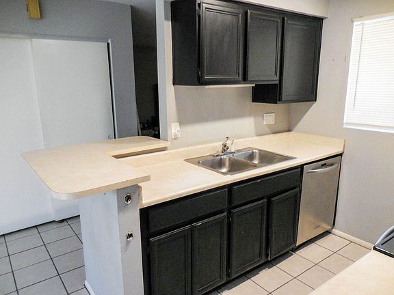 4th image of 9020 W Highland Ave Unit 17